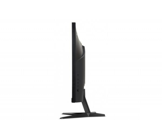 Acer Nitro QG221QBII czarny - 506950 - zdjęcie 2